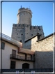 foto Trento